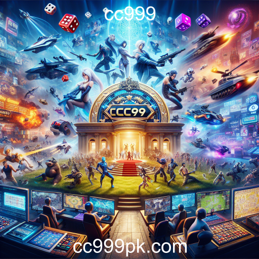 A Revolução dos Jogos Online: Entretenimento ao Alcance de Todos