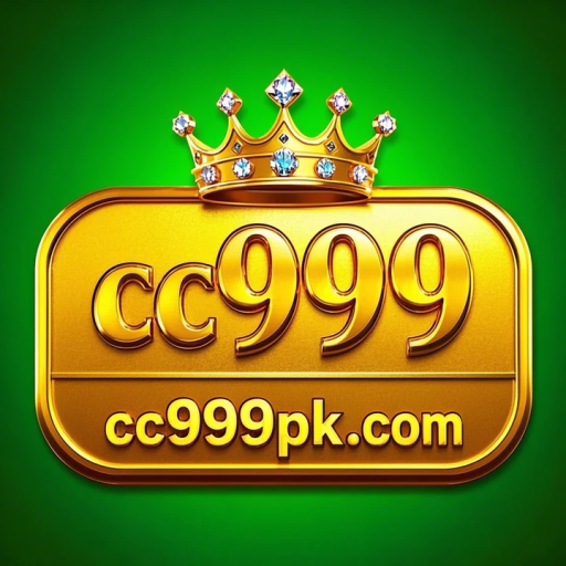 cc999